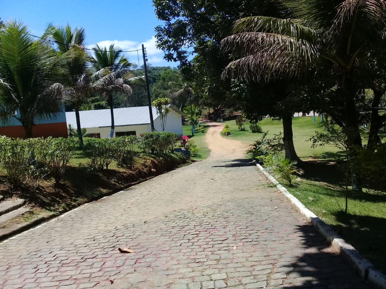 IMG-20160504-WA0013-1024x576